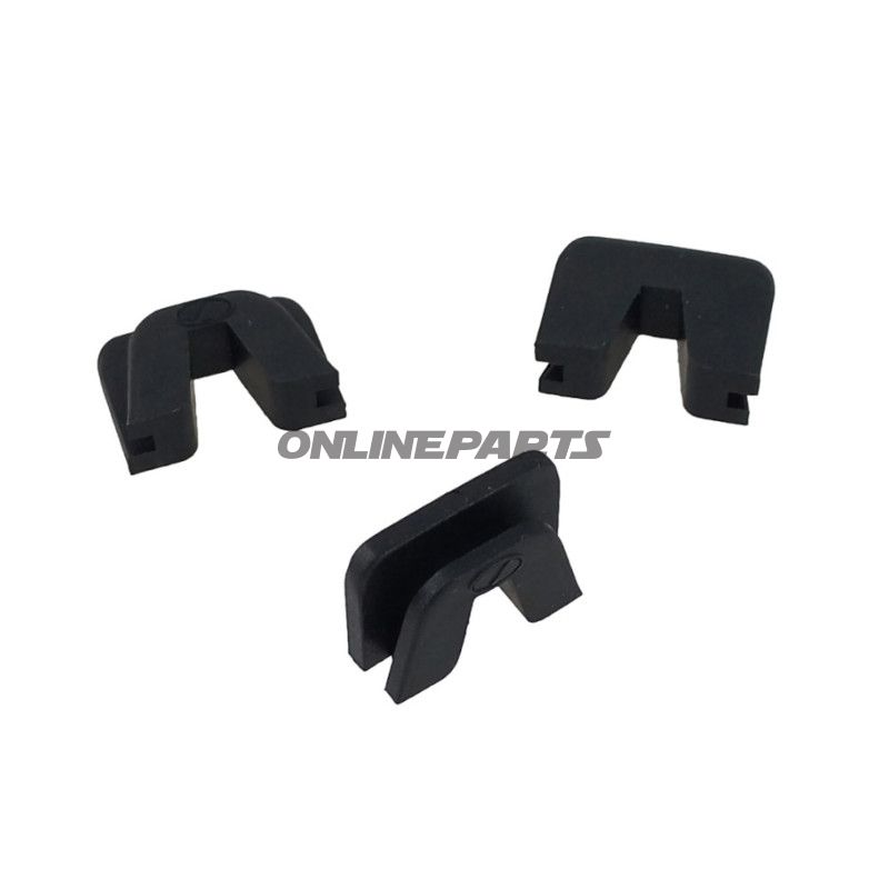 VARIOMATIC SKYDER JMP CONT 3 STK ALTN 7381858