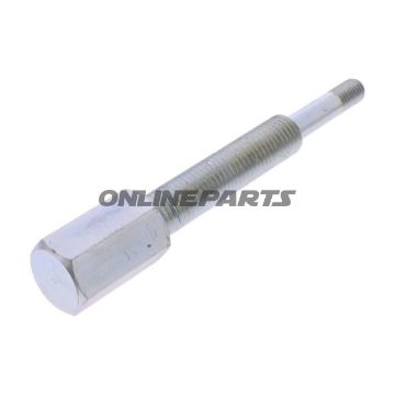 JUSTERINGSSKRUE JMP ROX 1200H