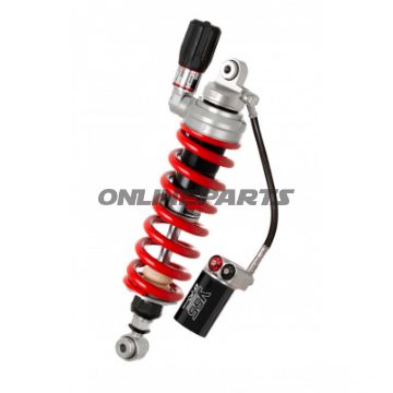 STØDDÆMPER MONO YSS JUSTERBAR