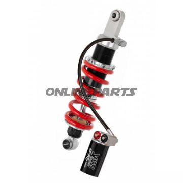 STØDDÆMPER MONO YSS JUSTERBAR