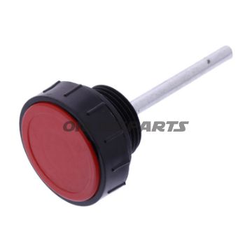 OELBEHAELTERDECKEL JMP ROX 1200H