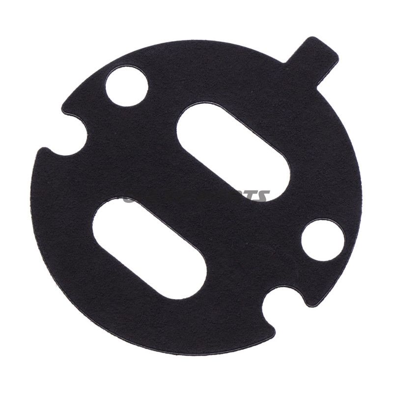 TÆTNINGSOLIEPUMPE (ORIG RESERVEDEL)