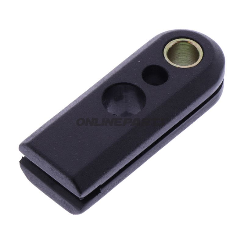 KABELFØRING (ORIG RESERVEDEL) PUMPE OEL