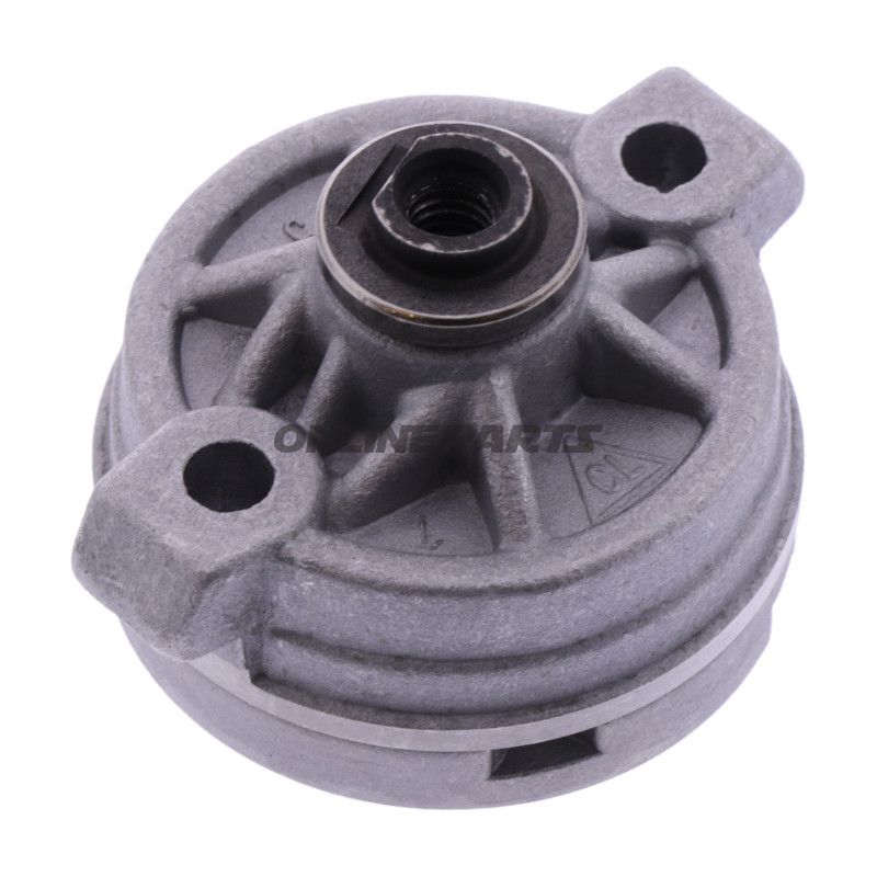 OLIEPUMPE (ORIG RESERVEDEL)