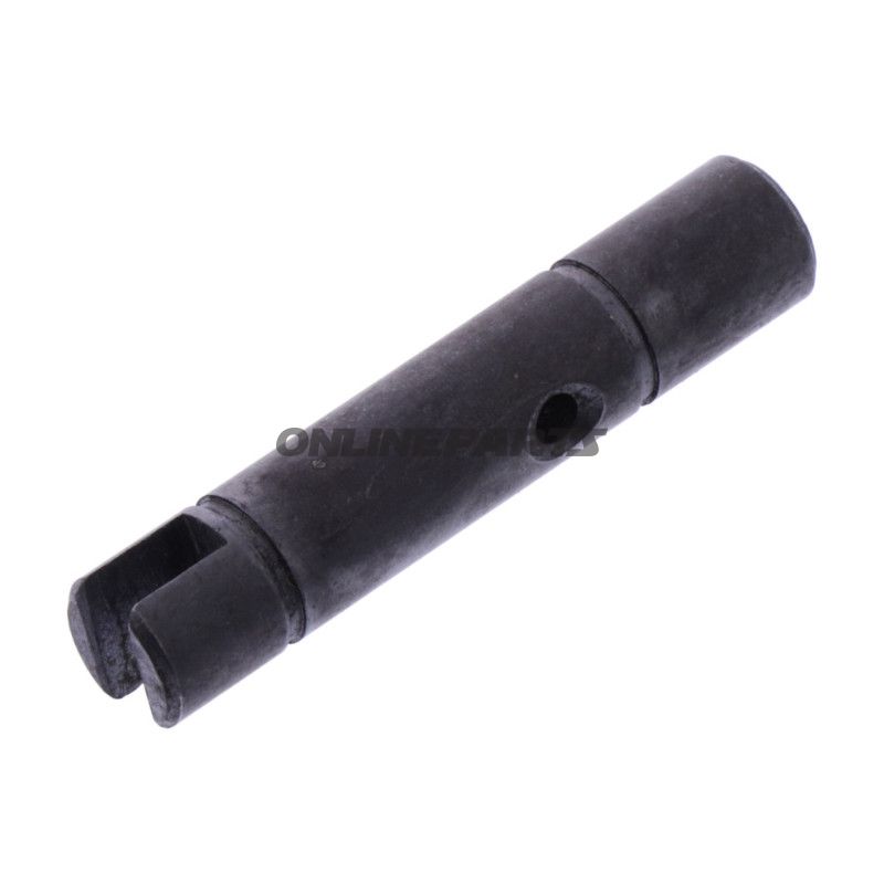 OLIEPUMPEAKSEL (ORIG RESERVEDEL)