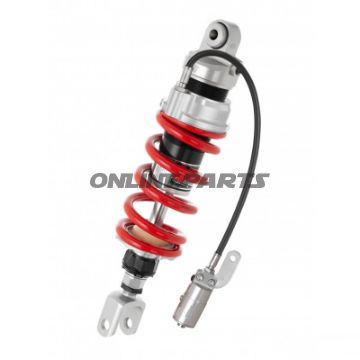 STØDDÆMPER MONO YSS JUSTERBAR