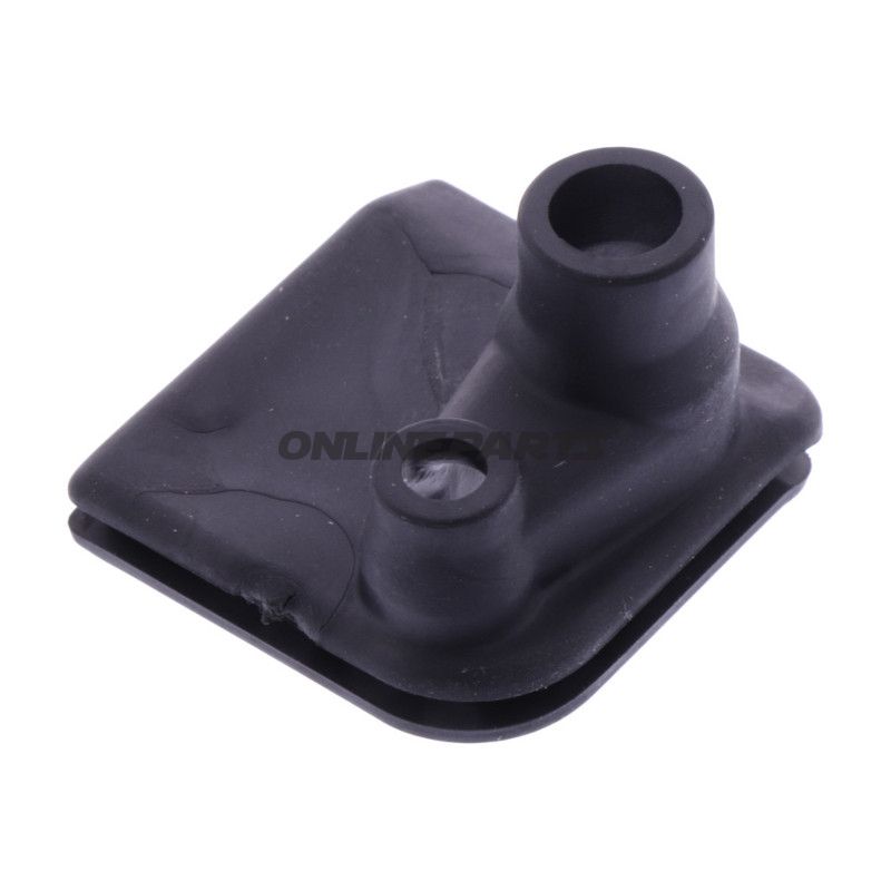 GUIDE TIL OLIESLANGE