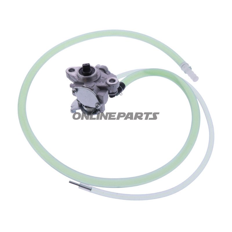 OLIEPUMPE (ORIG RESERVEDEL)