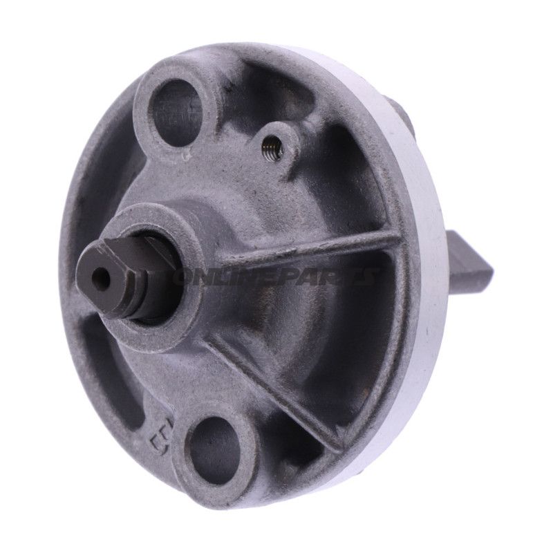 OLIEPUMPE (ORIG RESERVEDEL)