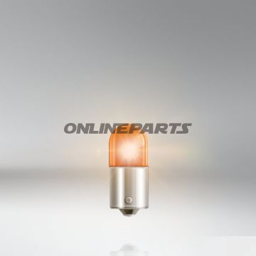 PÆRE 12V 10W BAU15S OSRAM JMP 1590319