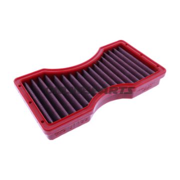 Tauschluftfilter BMC