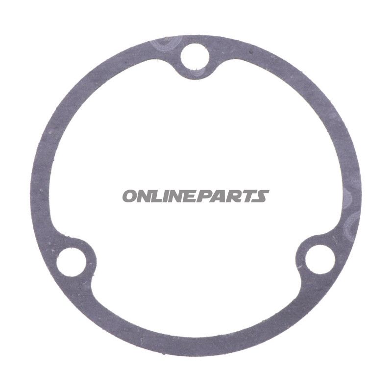 TÆTNINGSOLIEPUMPE (ORIG RESERVEDEL)