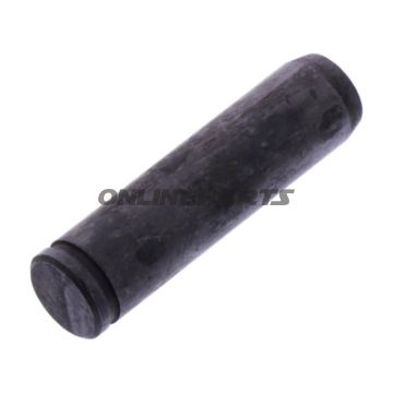 OLIEPUMPEAKSEL (ORIG RESERVEDEL)