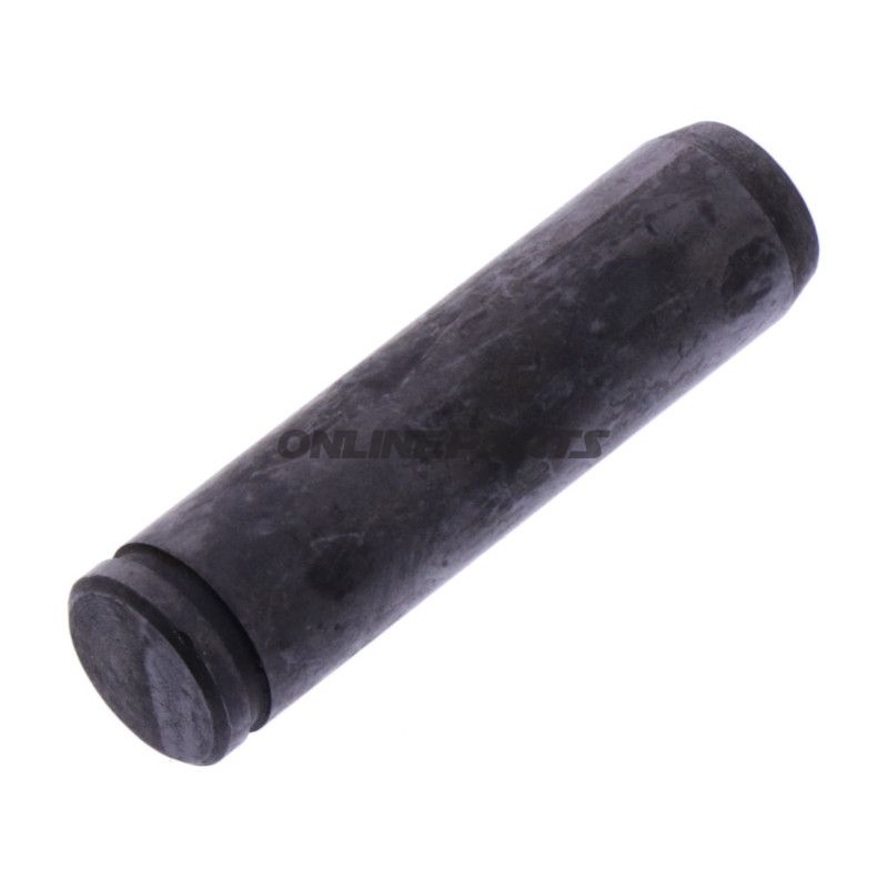 OLIEPUMPEAKSEL (ORIG RESERVEDEL)