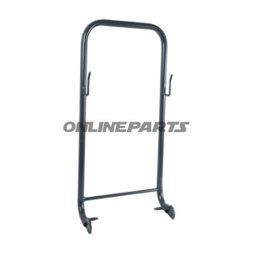 Handgriff JMP ROX 1200H