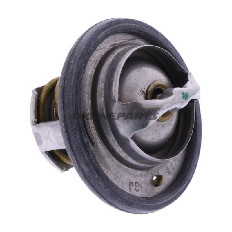 Termostat originalt erstatningsdel