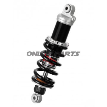 STØDDÆMPER MONO YSS JUSTERBAR