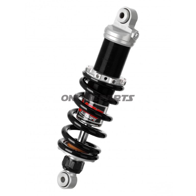 STØDDÆMPER MONO YSS JUSTERBAR