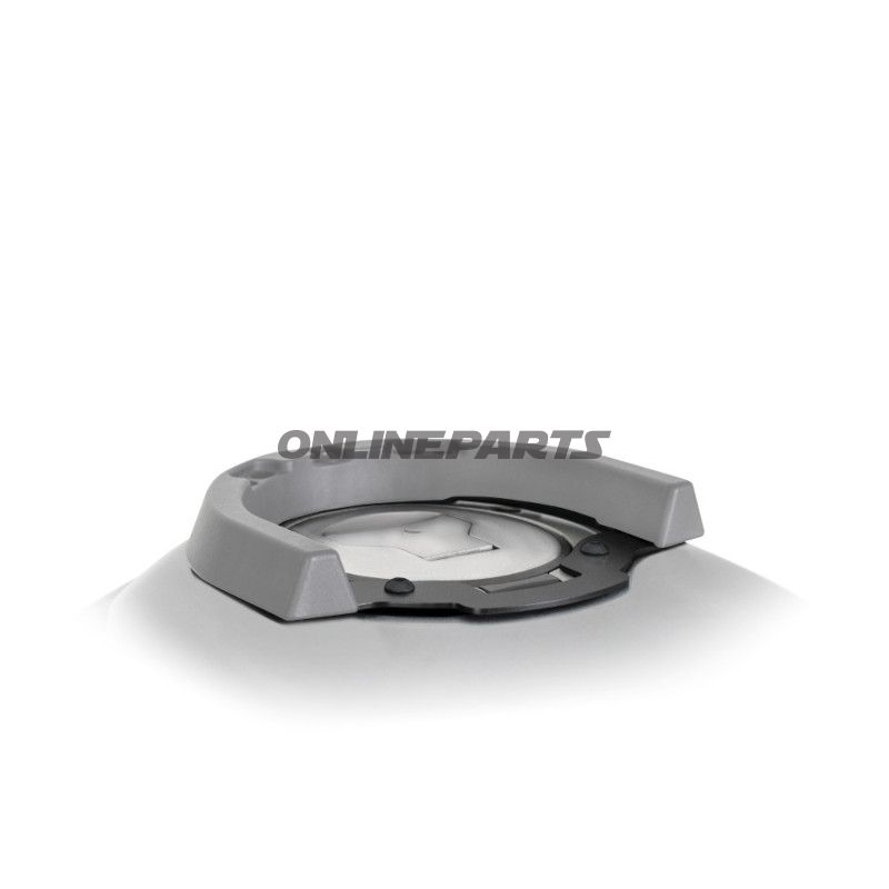 MONTERINGSSÆT SHAD TIL KLIKSYSTEM