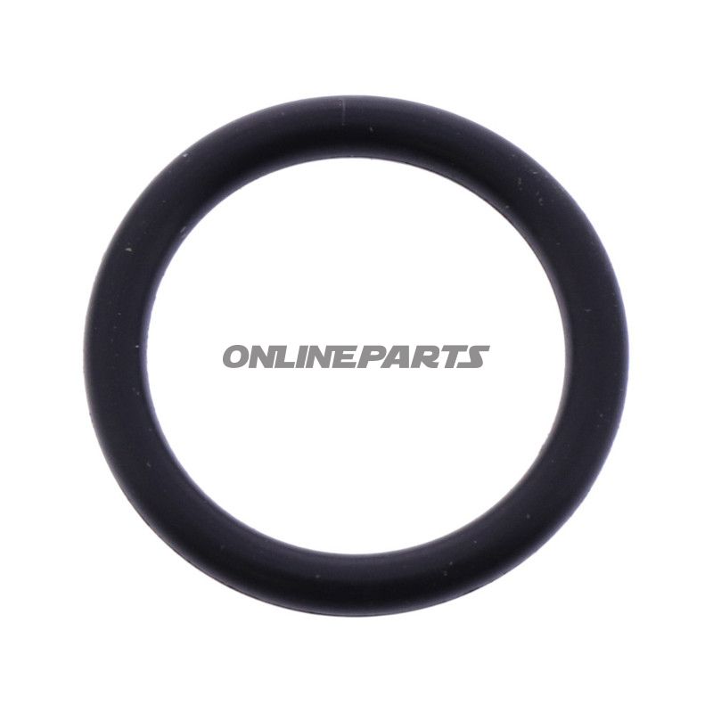 O-RING 2,5X16MM (ORIG RESERVEDEL)
