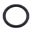 O-RING 2,5X17MM (ORIG RESERVEDEL)