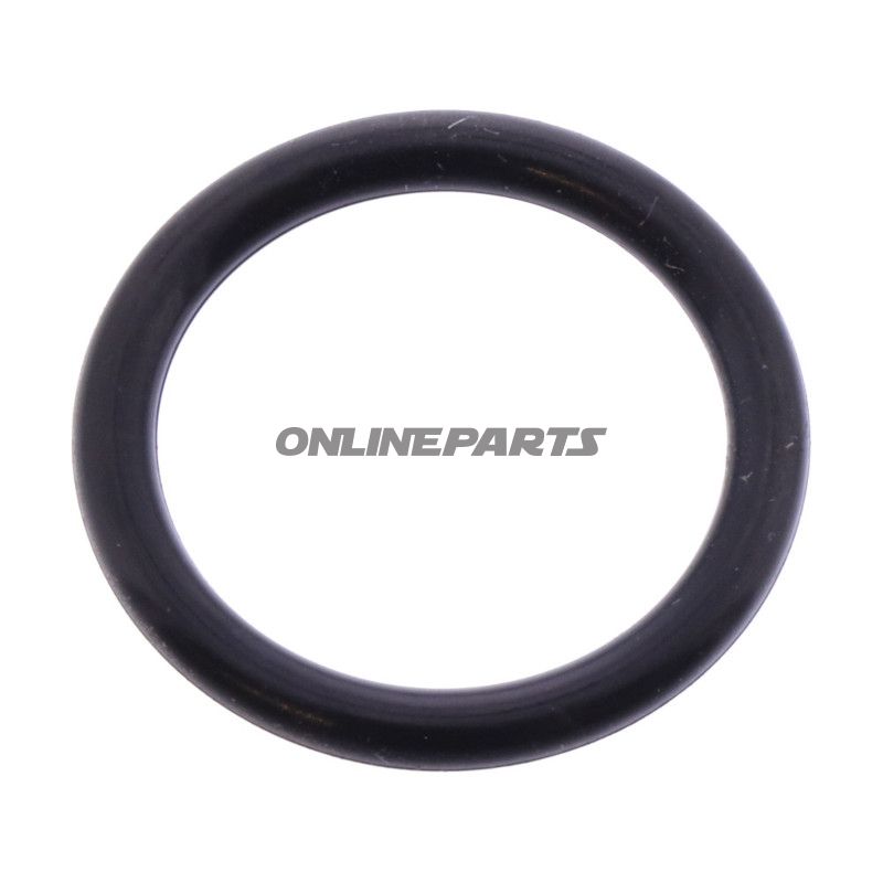 O-RING 2,5X17MM (ORIG RESERVEDEL)