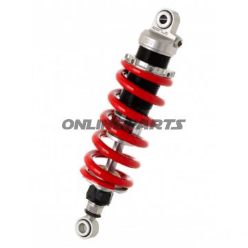 STØDDÆMPER MONO YSS JUSTERBAR