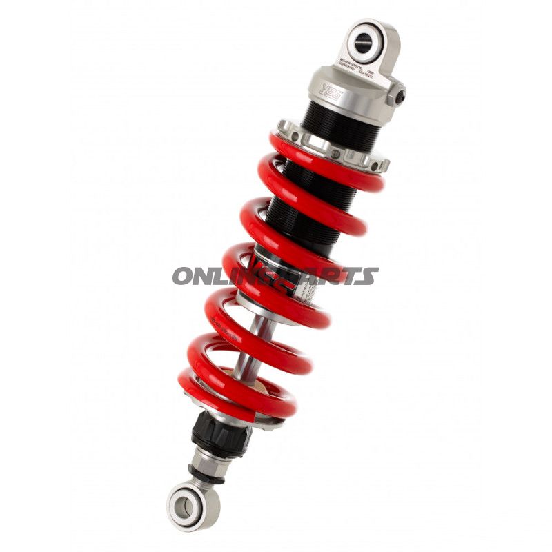 STØDDÆMPER MONO YSS JUSTERBAR