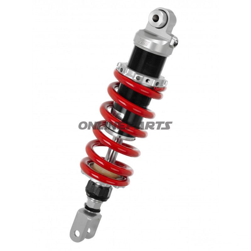 STØDDÆMPER MONO YSS JUSTERBAR