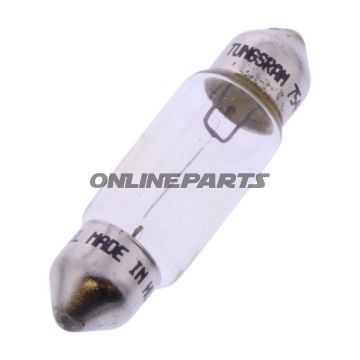 PÆRE 12V5W SV8.5-8 JMP ID 1591809