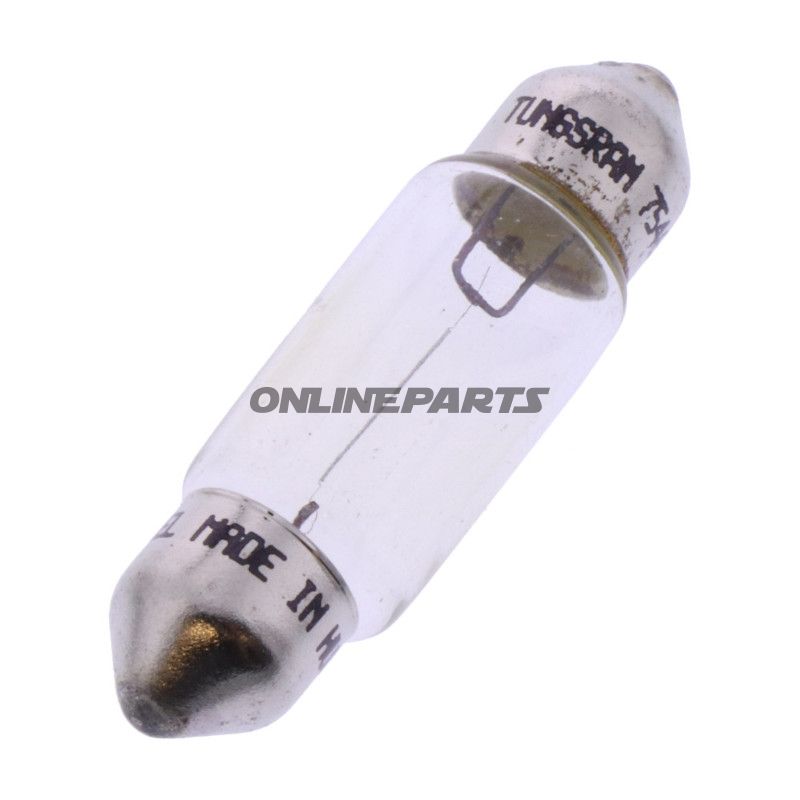 PÆRE 12V5W SV8.5-8 JMP ID 1591809