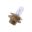 PÆRE 12V1.5W BX8.4D JMP ID 1594662