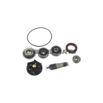 VANDPUMPE REPARATIONSSÆT JMP