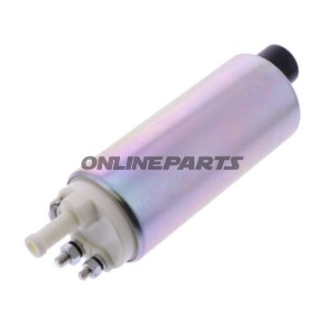 BRÆNDSTOFPUMPE JMP Alternativ: 7000802