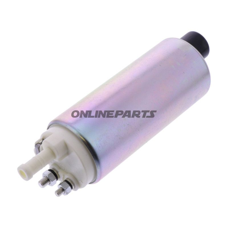 BRÆNDSTOFPUMPE JMP Alternativ: 7000802