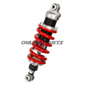 STØDDÆMPER MONO YSS JUSTERBAR