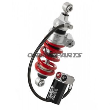 STØDDÆMPER MONO YSS JUSTERBAR