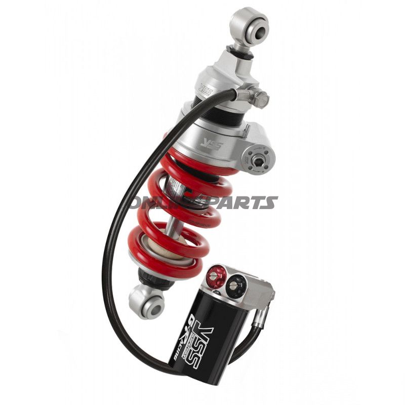 STØDDÆMPER MONO YSS JUSTERBAR