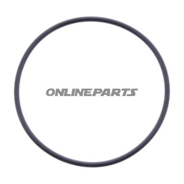 O-RING 2X53MM (ORIG RESERVEDEL)