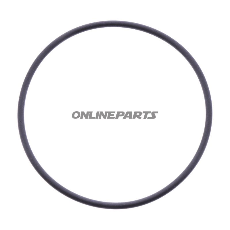 O-RING 2X53MM (ORIG RESERVEDEL)