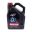 GEAROLIE 80W90 5L MOTUL MINERAL HD