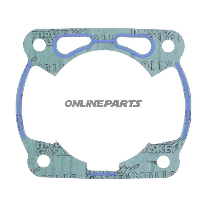 CYLINDERBUNDPAKNING 0.3 ATHENA