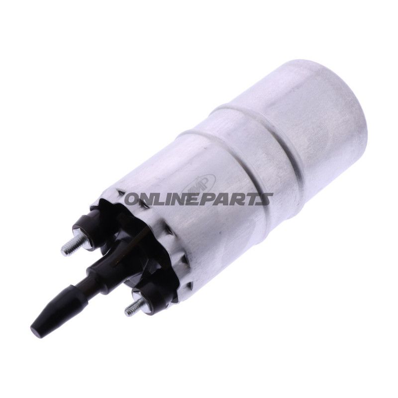 BRÆNDSTOFPUMPE JMP Alternativ: 7000193