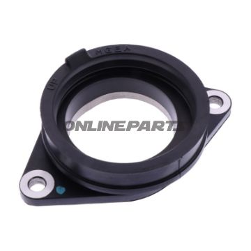 INDSUGNINGSMANIFOLD (ORIG RESERVEDEL) CONT 1 STK