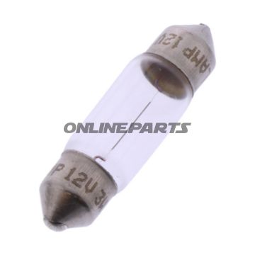 PÆRE 12V3W SV7-8 JMP ID 1590504