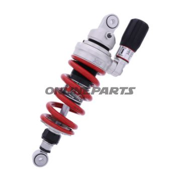 STØDDÆMPER MONO YSS JUSTERBAR