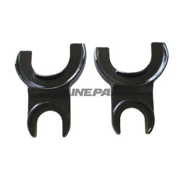 FEDERHALTER TIL 6170075 70-120 mm