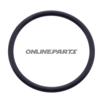 O-RING 3,5X44MM (ORIG RESERVEDEL)