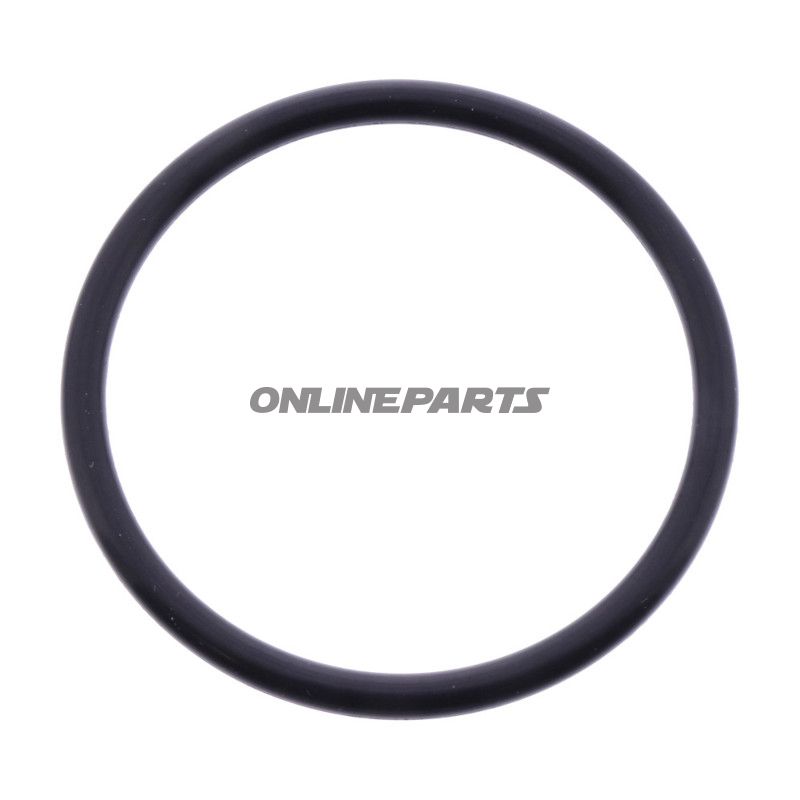 O-RING 3,5X44MM (ORIG RESERVEDEL)