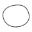 O-RING 2,5X82MM (ORIG RESERVEDEL)